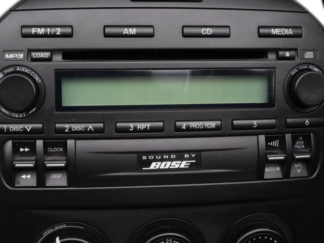 マツダ ロードスター ２．０ ３ＲＤジェネレーション リミテッド H17年 (関東) 99