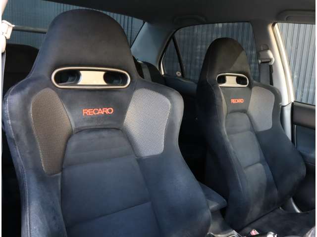 三菱 ランサー ２．０ ＧＳＲ ＶＩＩＩ ＭＲ ４ＷＤ H16年 (関東) 99