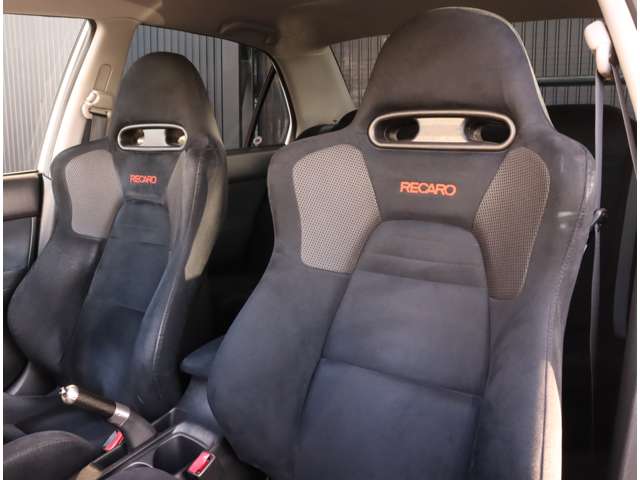 三菱 ランサー ２．０ ＧＳＲ ＶＩＩＩ ＭＲ ４ＷＤ H16年 (関東) 99