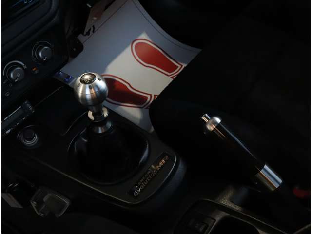 三菱 ランサー ２．０ ＧＳＲ ＶＩＩＩ ＭＲ ４ＷＤ H16年 (関東) 99