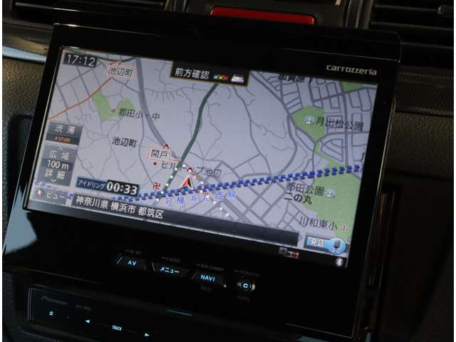 三菱 ランサー ２．０ ＧＳＲ ＶＩＩＩ ＭＲ ４ＷＤ H16年 (関東) 99