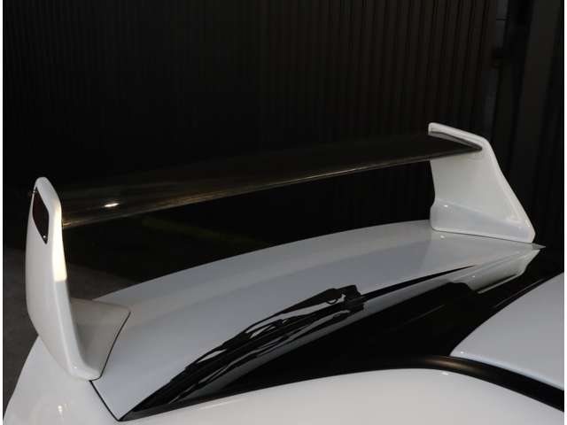 三菱 ランサー ２．０ ＧＳＲ ＶＩＩＩ ＭＲ ４ＷＤ H16年 (関東) 99