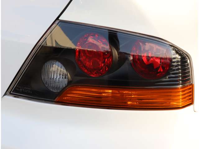 三菱 ランサー ２．０ ＧＳＲ ＶＩＩＩ ＭＲ ４ＷＤ H16年 (関東) 99