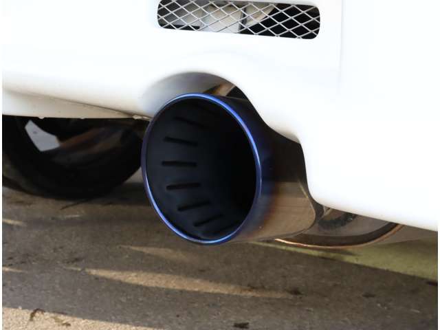 三菱 ランサー ２．０ ＧＳＲ ＶＩＩＩ ＭＲ ４ＷＤ H16年 (関東) 99
