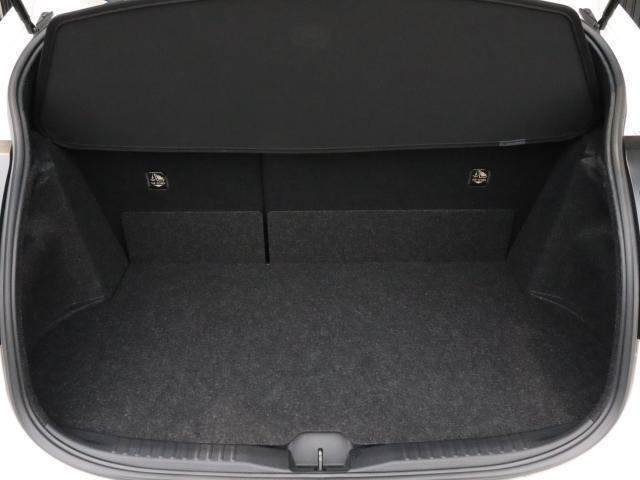 トヨタ ＧＲヤリス １．６ ＲＺ ハイ パフォーマンス ファースト エディション４ＷＤ R3年 (関東) 99