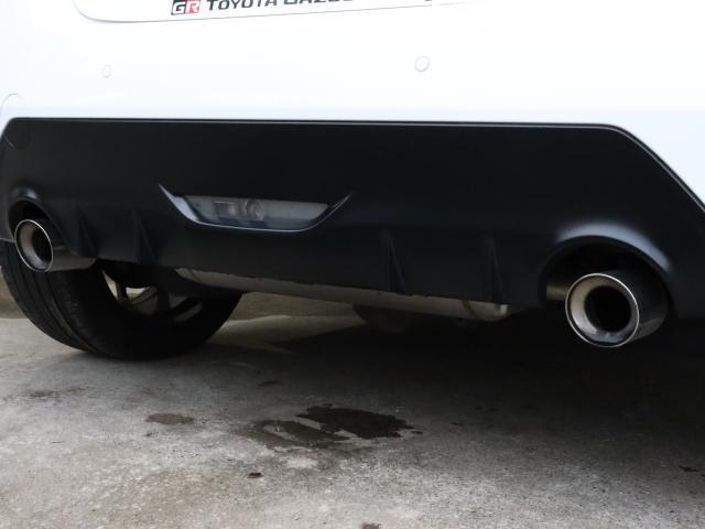 トヨタ ＧＲヤリス １．６ ＲＺ ハイ パフォーマンス ファースト エディション４ＷＤ R3年 (関東) 99