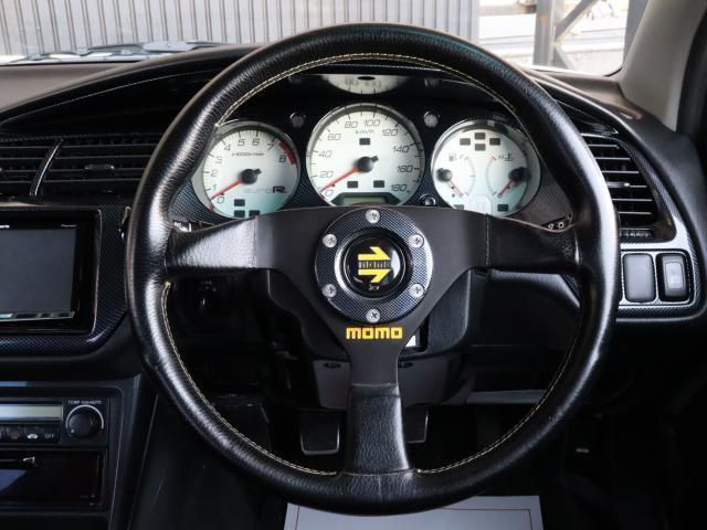 ホンダ アコード ２．２ ユーロＲ H12年 (関東) 99
