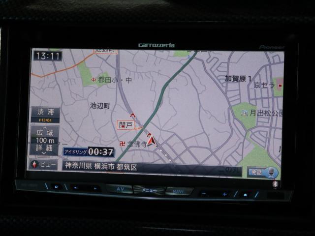ホンダ アコード ２．２ ユーロＲ H12年 (関東) 99