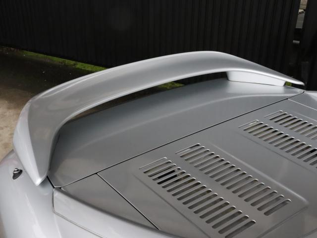 トヨタ ＭＲ２ ２．０ Ｇリミテッド ビルシュタインパッケージ装着車 H7年 (関東) 99