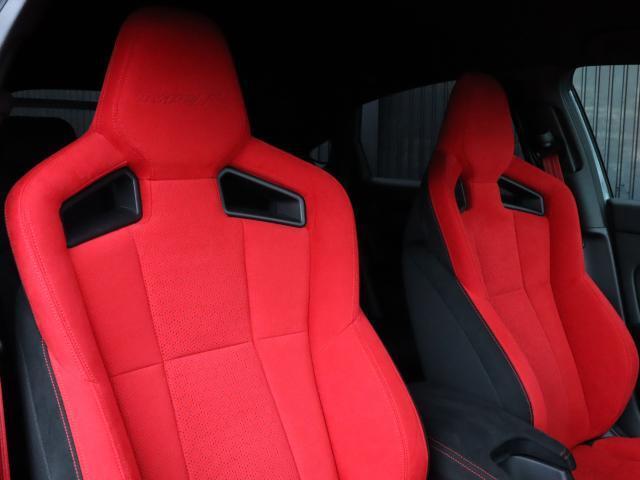 ホンダ シビック ２．０ R7年 (関東) 99