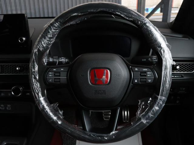 ホンダ シビック ２．０ R7年 (関東) 99