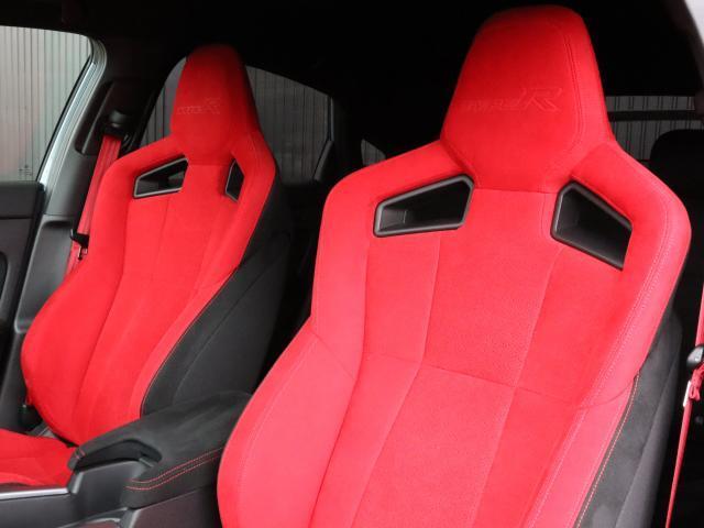 ホンダ シビック ２．０ R7年 (関東) 99