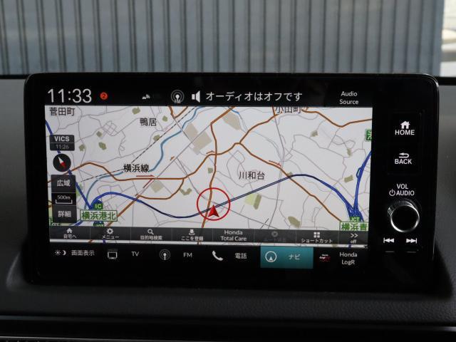 ホンダ シビック ２．０ R7年 (関東) 99