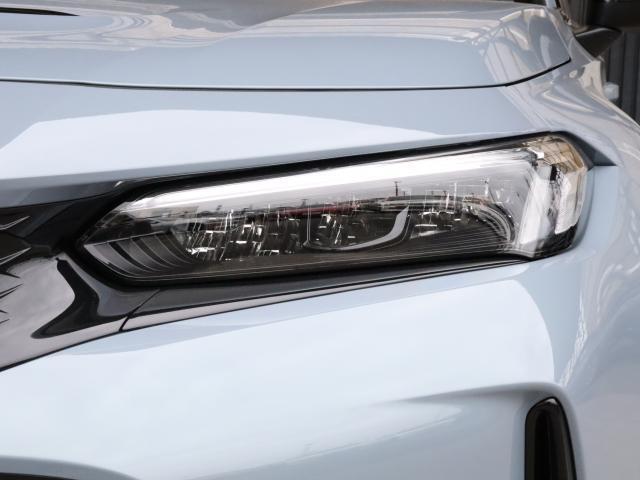 ホンダ シビック ２．０ R7年 (関東) 99