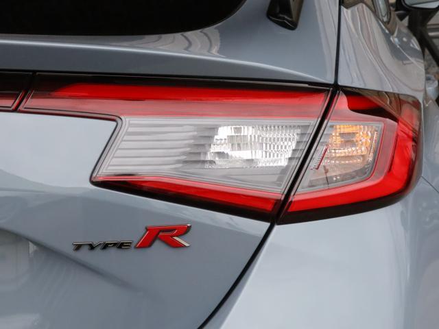 ホンダ シビック ２．０ R7年 (関東) 99