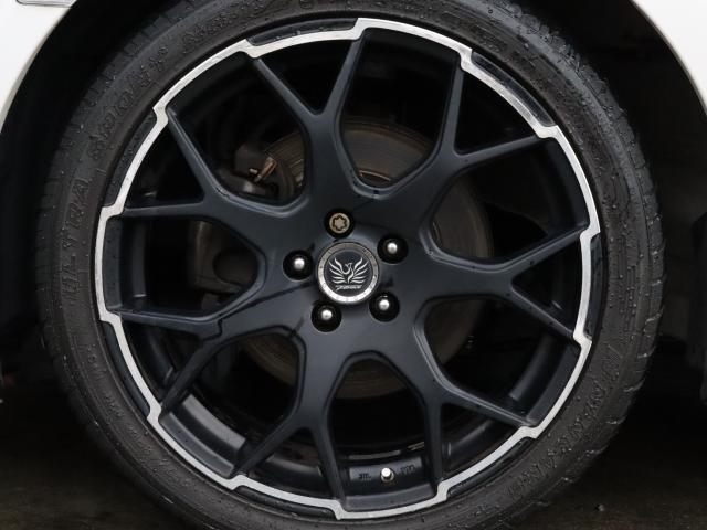 スバル ＢＲＺ ２．０ Ｒ H28年 (関東) 99