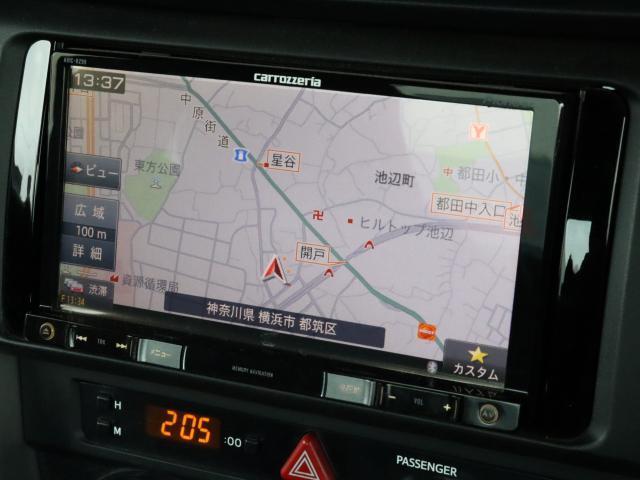 スバル ＢＲＺ ２．０ Ｒ H28年 (関東) 99