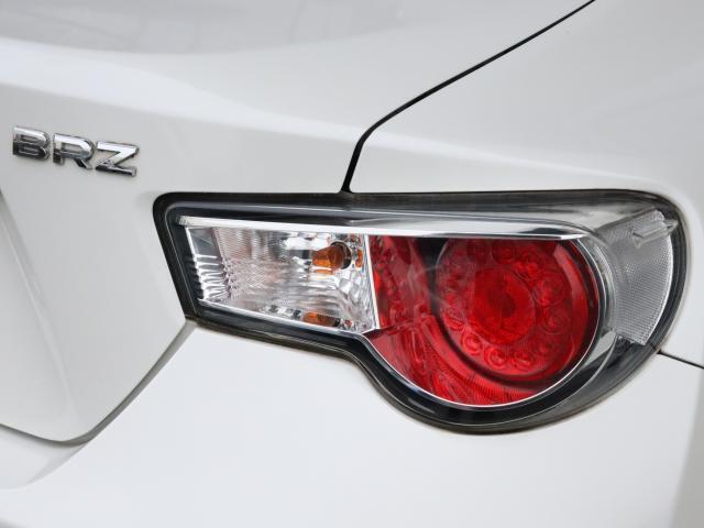 スバル ＢＲＺ ２．０ Ｒ H28年 (関東) 99