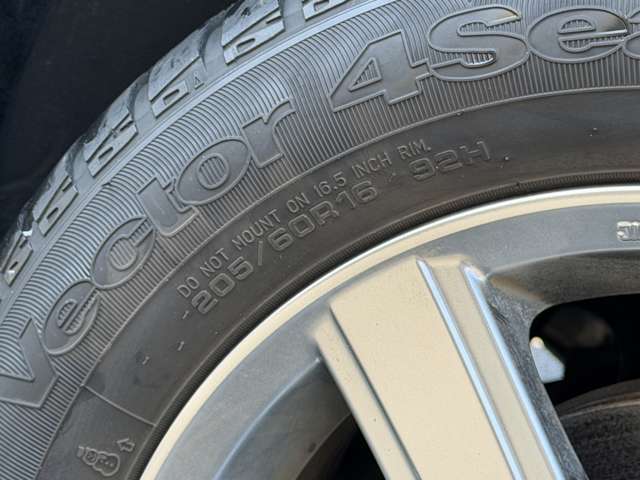 トヨタ ヴォクシー ２．０ ＺＳ 煌ＩＩ H21年 (関東) 99