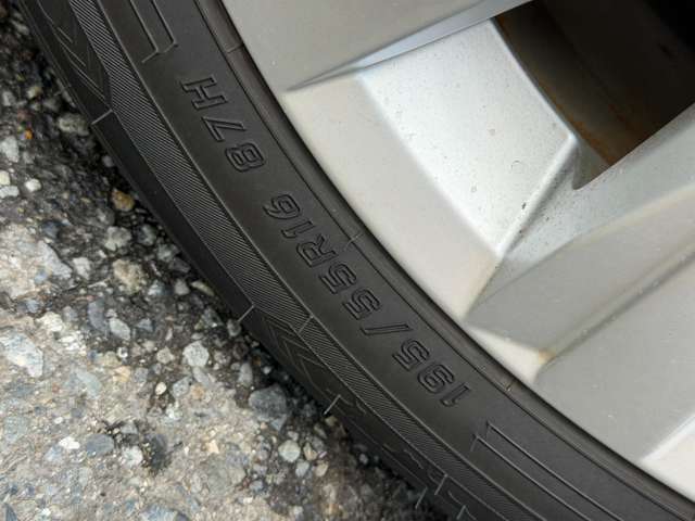 フォルクスワーゲン ポロ ＴＳＩ　ハイライン R1年 (関東) 99