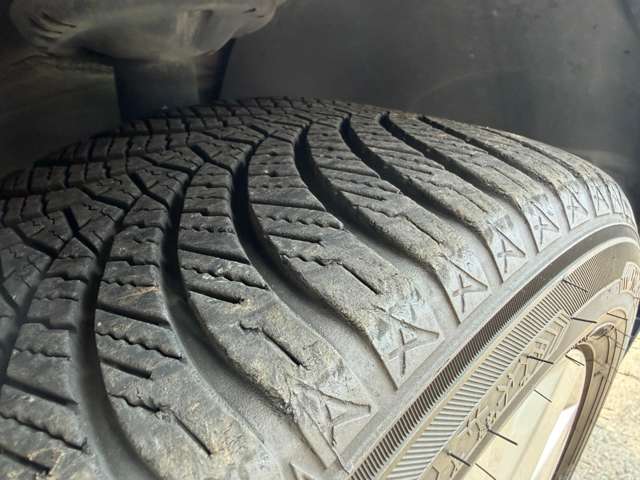 フォルクスワーゲン ポロ ＴＳＩ　ハイライン R1年 (関東) 99