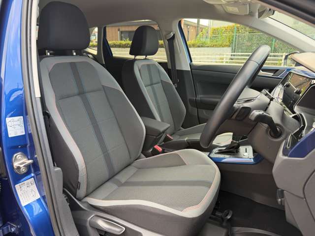 フォルクスワーゲン ポロ ＴＳＩ　ハイライン R1年 (関東) 99