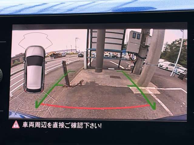 フォルクスワーゲン ポロ ＴＳＩ　ハイライン R1年 (関東) 99