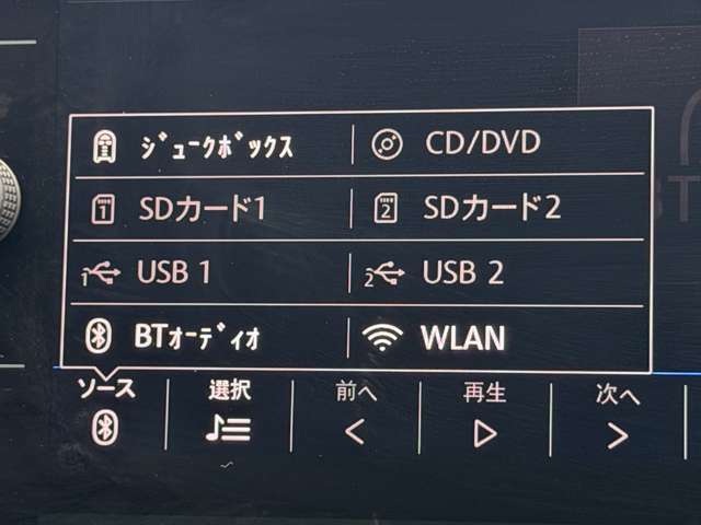 フォルクスワーゲン ポロ ＴＳＩ　ハイライン R1年 (関東) 99