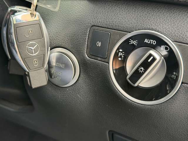 メルセデスベンツ Ｂクラス Ｂ２５０ ４マティック スポーツ ４ＷＤ H28年 (関東) 99