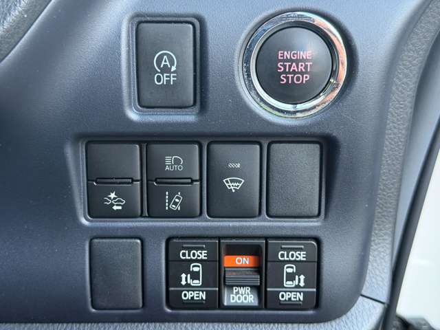トヨタ ヴォクシー ２．０ ＺＳ 煌 H28年 (関東) 99