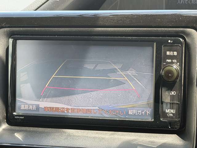 トヨタ ノア ２．０ ＳＩ H28年 (関東) 99