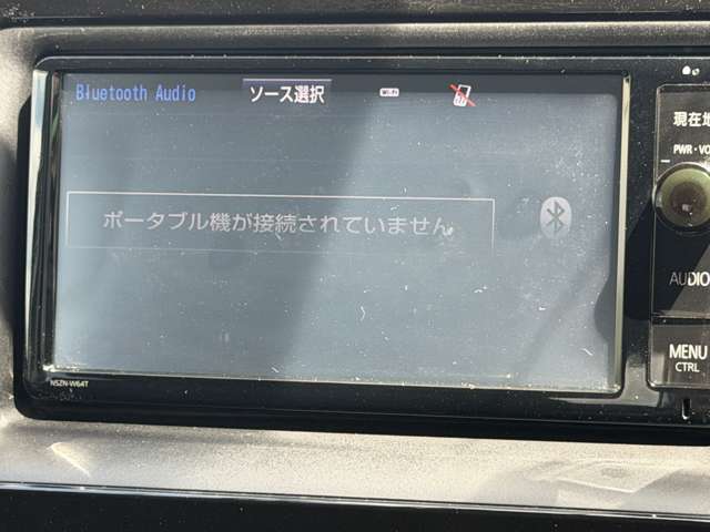 トヨタ ノア ２．０ ＳＩ H28年 (関東) 99