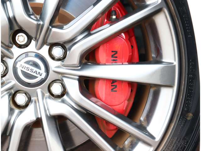 日産 スカイライン ３．０ ４００Ｒ R2年 (関東) 99