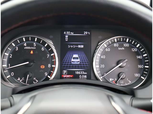 日産 スカイライン ３．０ ４００Ｒ R2年 (関東) 99