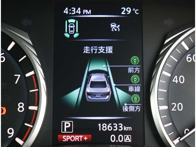 日産 スカイライン ３．０ ４００Ｒ R2年 (関東) 99