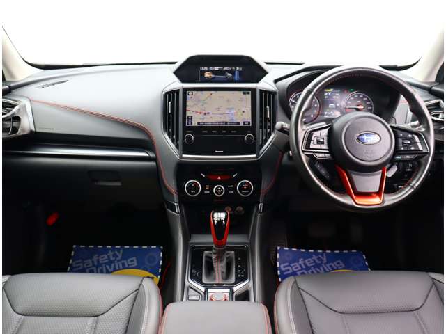 スバル フォレスター　ハイブリッド ２．０ エックスブレイク ４ＷＤ R5年 (関東) 99