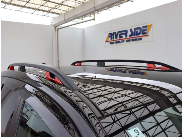 スバル フォレスター　ハイブリッド ２．０ エックスブレイク ４ＷＤ R5年 (関東) 99