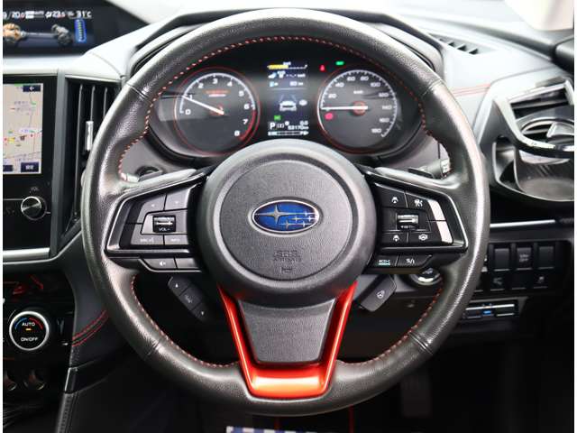 スバル フォレスター　ハイブリッド ２．０ エックスブレイク ４ＷＤ R5年 (関東) 99