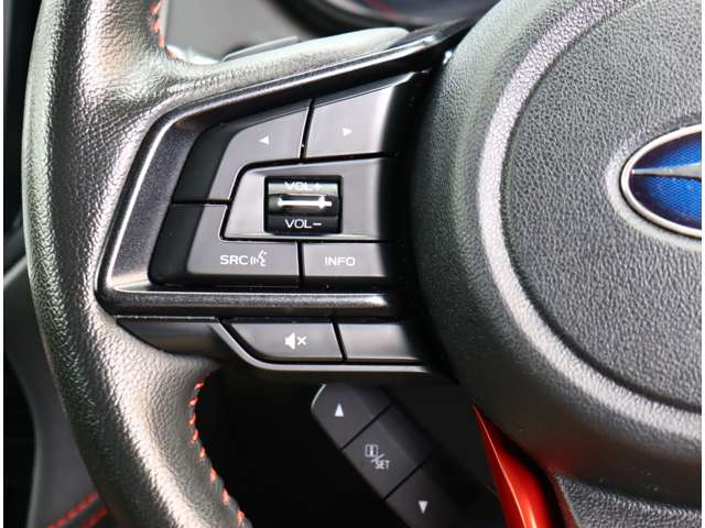 スバル フォレスター　ハイブリッド ２．０ エックスブレイク ４ＷＤ R5年 (関東) 99