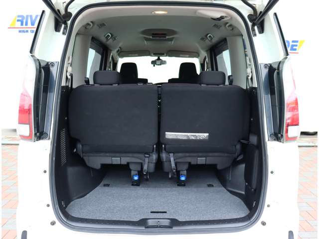 日産 セレナ ２．０ ハイウェイスター プロパイロット エディション H29年 (関東) 99