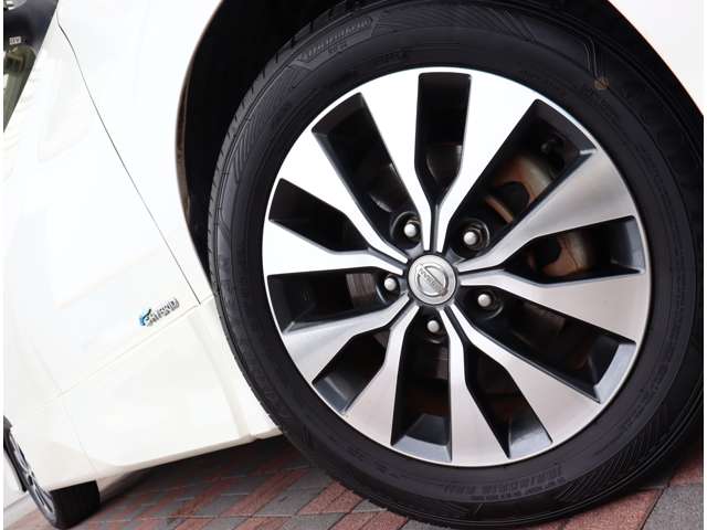 日産 セレナ ２．０ ハイウェイスター プロパイロット エディション H29年 (関東) 99