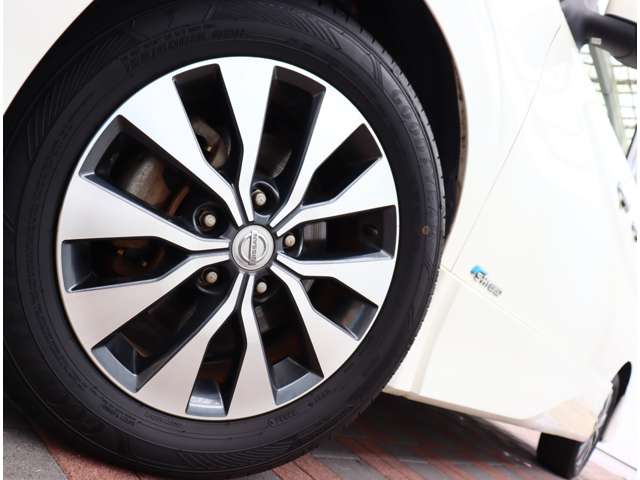 日産 セレナ ２．０ ハイウェイスター プロパイロット エディション H29年 (関東) 99