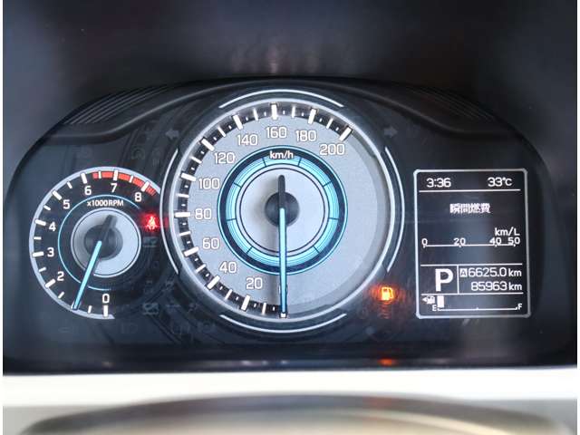 スズキ クロスビー １．０ ハイブリッド ＭＺ H30年 (関東) 99