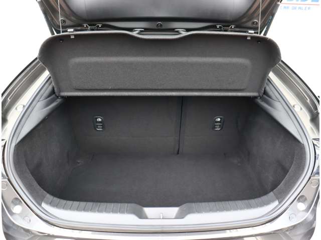 マツダ ＭＡＺＤＡ３　ファストバック １．５ １５Ｓ ツーリング R1年 (関東) 99