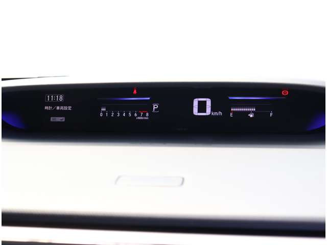 ホンダ ステップワゴン １．５ スパーダ ホンダ センシング H29年 (関東) 99