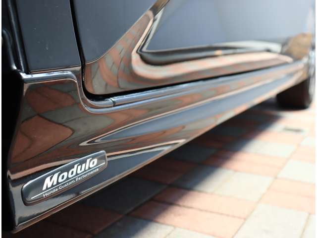 ホンダ フリード　ハイブリッド １．５ ハイブリッド Ｇ ホンダセンシング H29年 (関東) 99