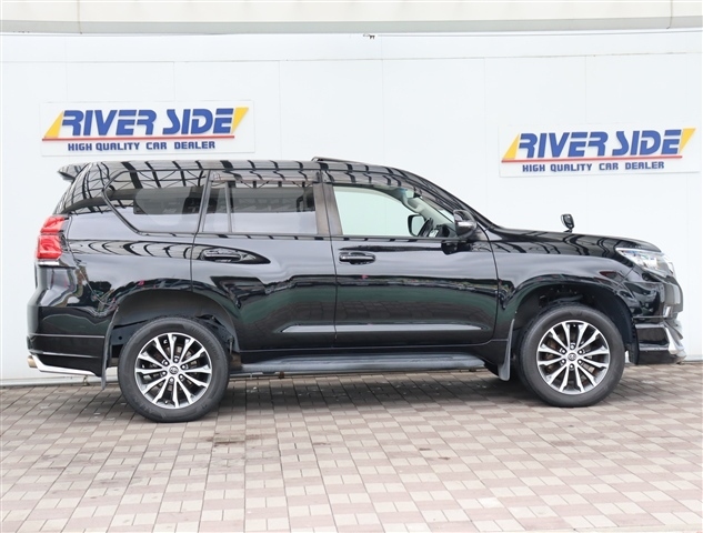 トヨタ ランドクルーザープラド ２．７ ＴＸ Ｌパッケージ ４ＷＤ R1年 (関東) 99