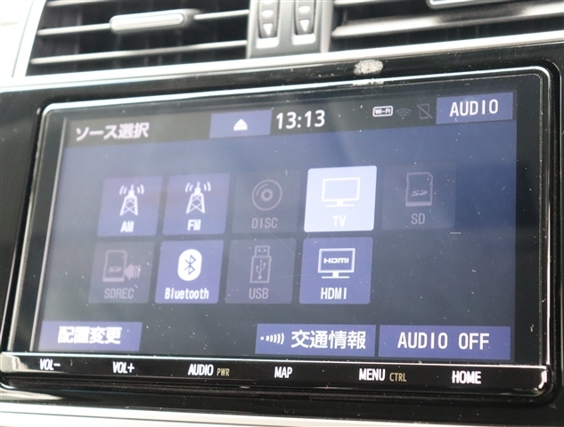 トヨタ ランドクルーザープラド ２．７ ＴＸ Ｌパッケージ ４ＷＤ R1年 (関東) 99