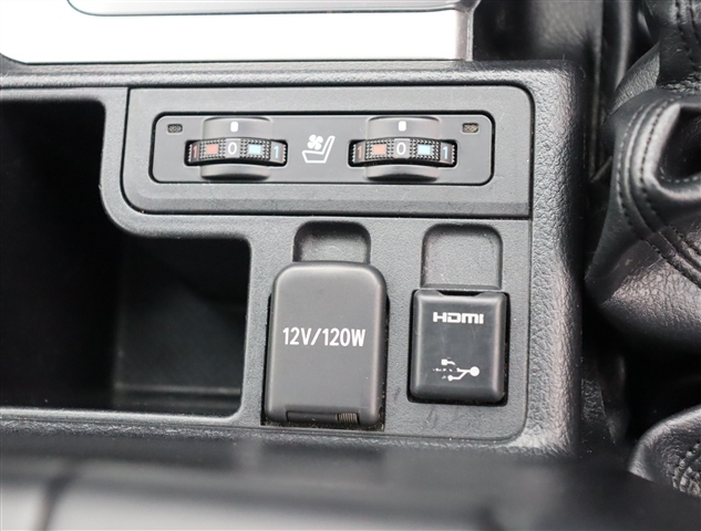 トヨタ ランドクルーザープラド ２．７ ＴＸ Ｌパッケージ ４ＷＤ R1年 (関東) 99