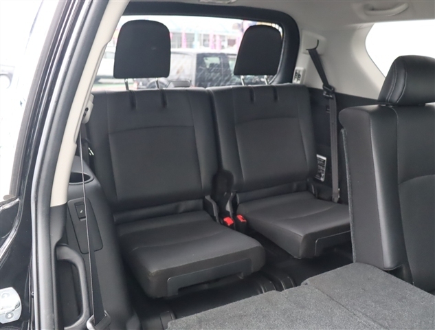 トヨタ ランドクルーザープラド ２．７ ＴＸ Ｌパッケージ ４ＷＤ R1年 (関東) 99